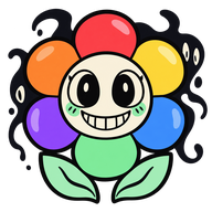 Dandy's World Wiki